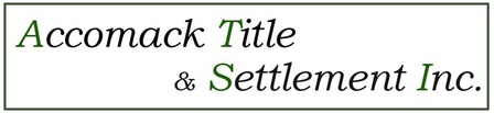 Accomack Title & Settlement.jpg